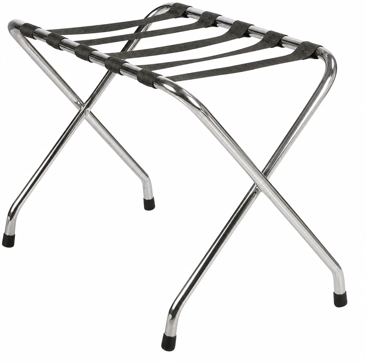 METAL VALİZLİK — OTL-3910