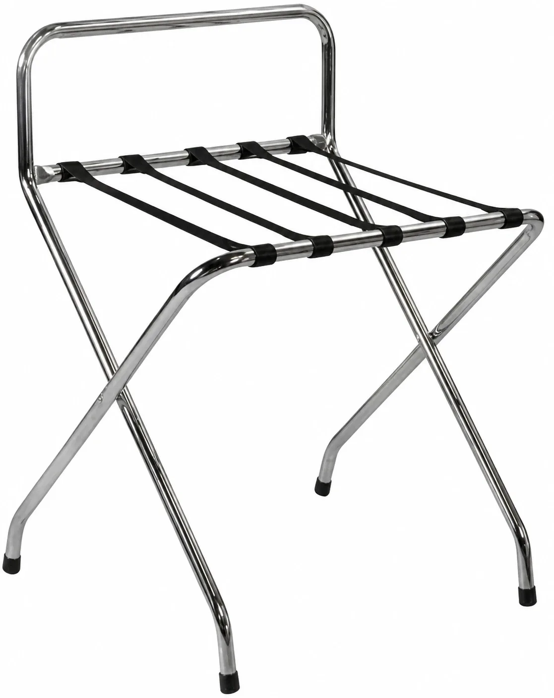 ARKALIKLI METAL VALİZLİK — OTL-3911