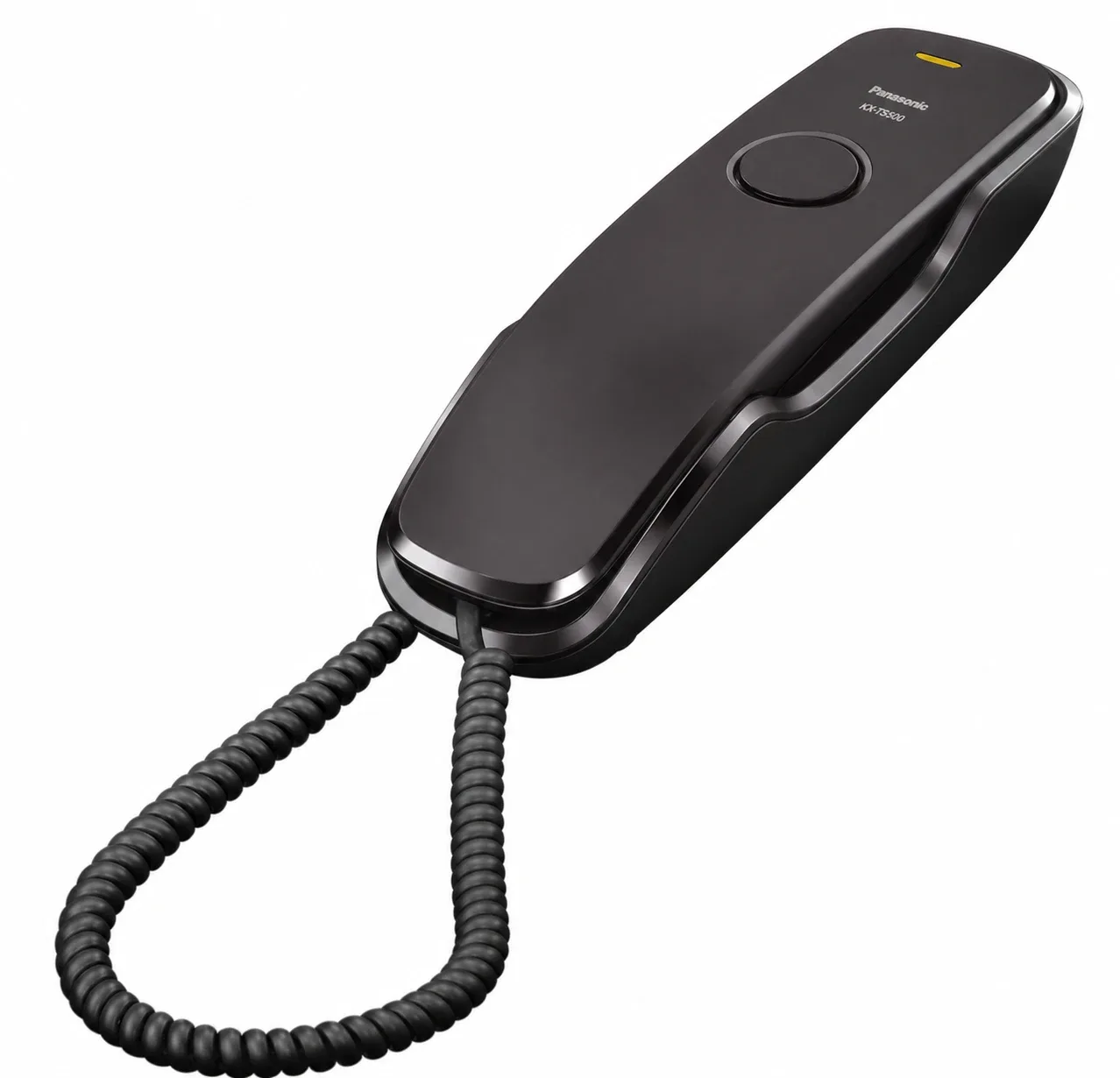DUVAR TİPİ TELEFON — OTL-3703