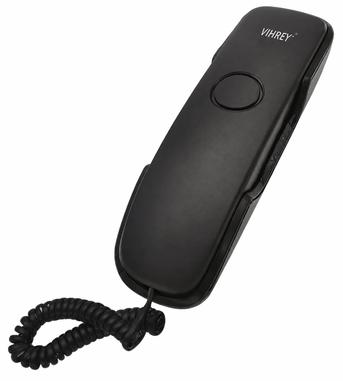 DUVAR TİPİ TELEFON — OTL-3707