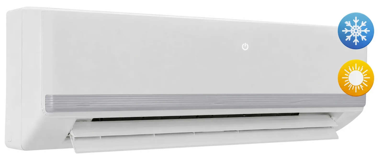 9000 BTU — OTL-3501