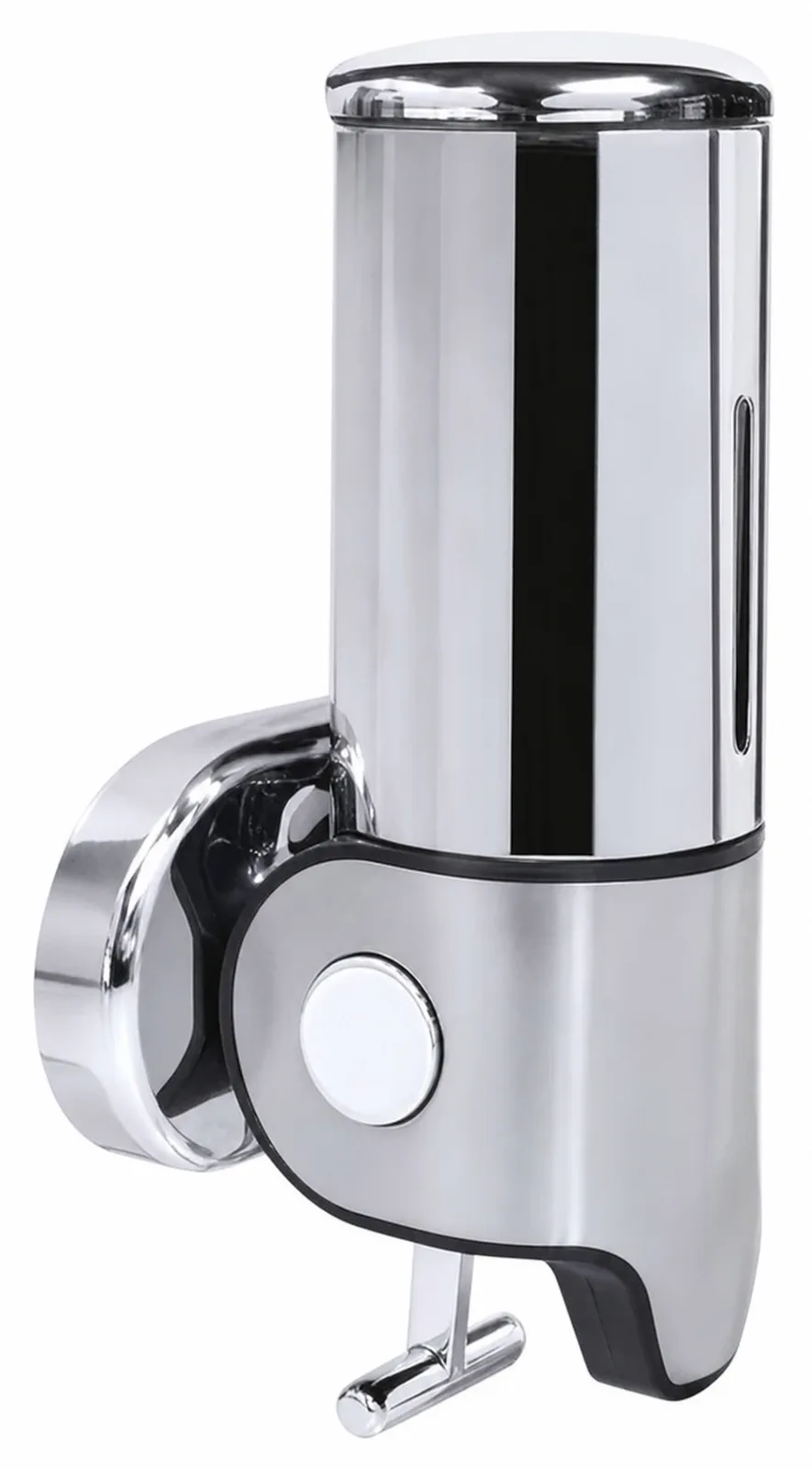 GAMA TEKLİ DİSPENSER SETİ — OTL-4213