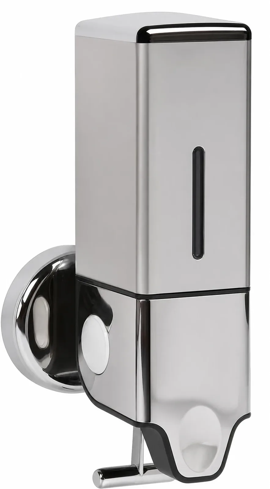 TETA TEKLİ DİSPENSER SETİ — OTL-4216