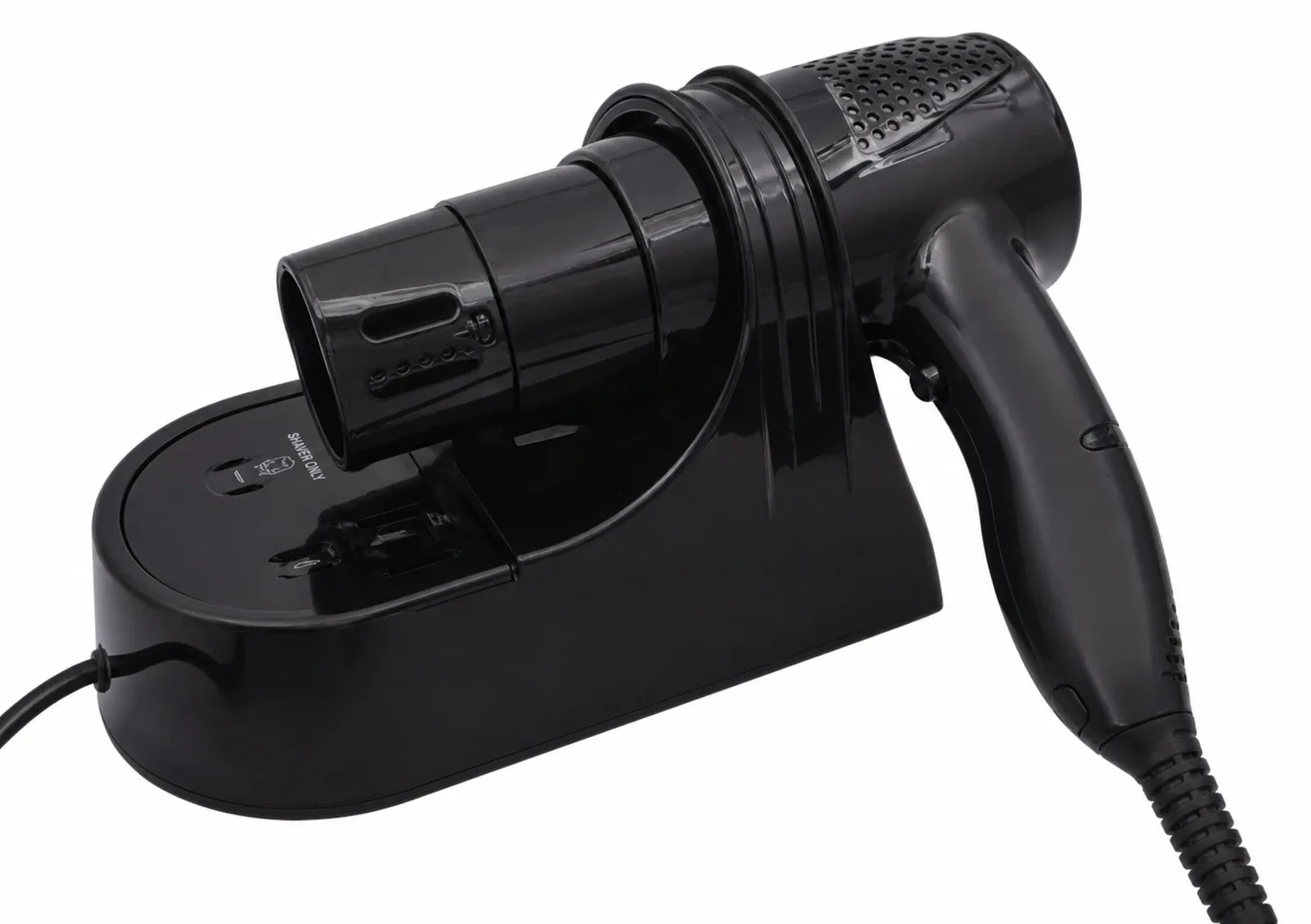 TIRAŞ PRİZLİ FÖN MAKİNESİ — OTL-4707
