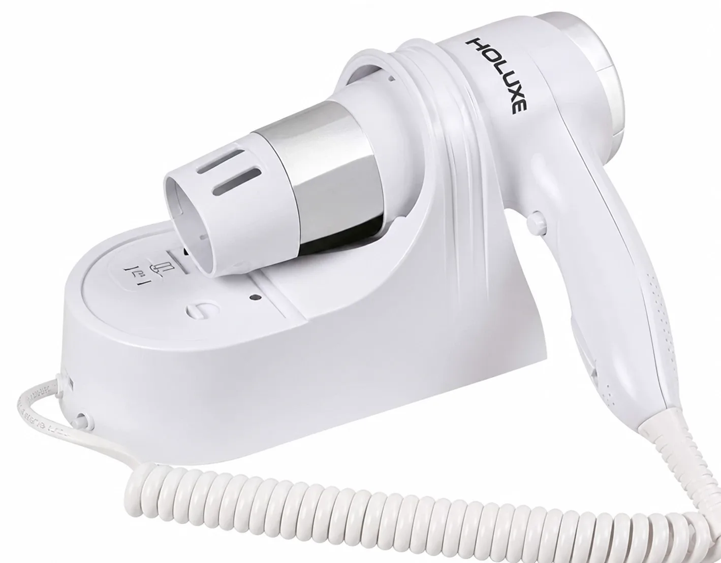 TIRAŞ PRİZLİ FÖN MAKİNESİ — OTL-4708