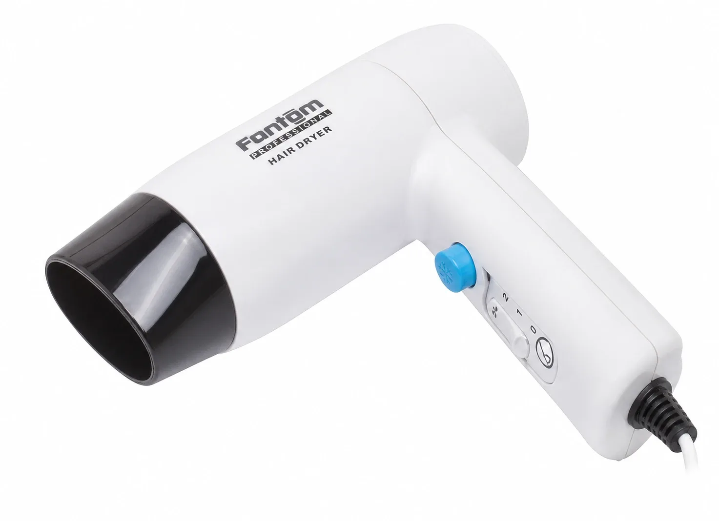 FANTOM SAÇ KURUTMA MAKİNESİ — OTL-4710
