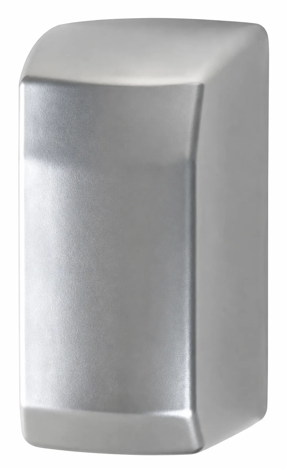 FOTOSELLİ EL KURUTMA MAKİNESİ 1650W — OTL-4302