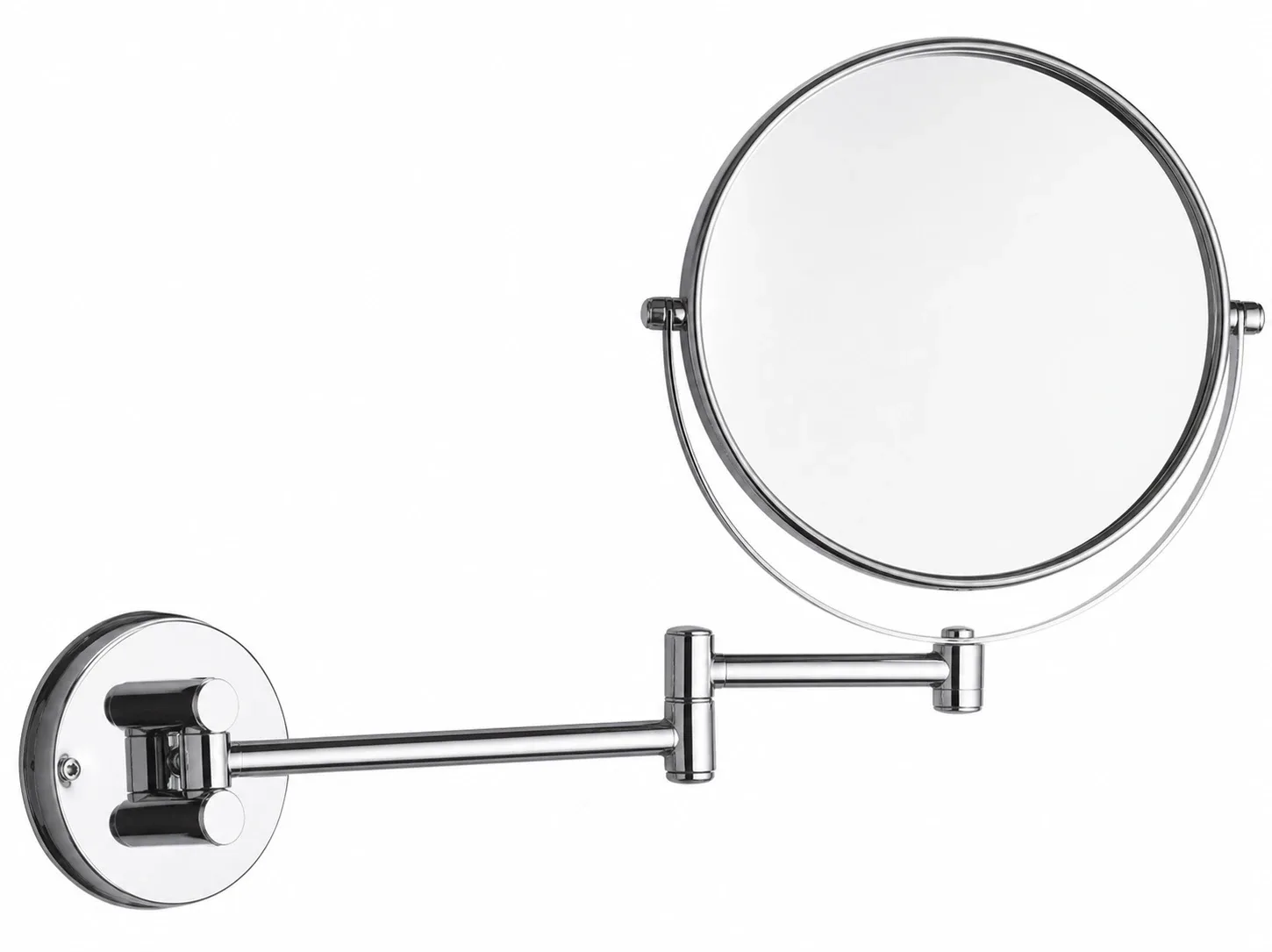 MIRROR MAFSALLI MAKYAJ AYNASI — OTL-4601