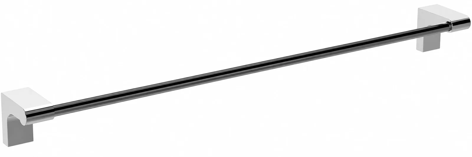 UZUN HAVLULUK — OTL-4035