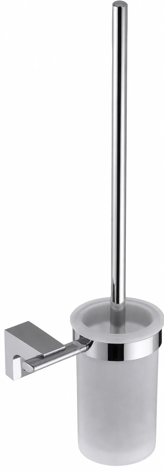 KLOZET FIRÇASI — OTL-4050