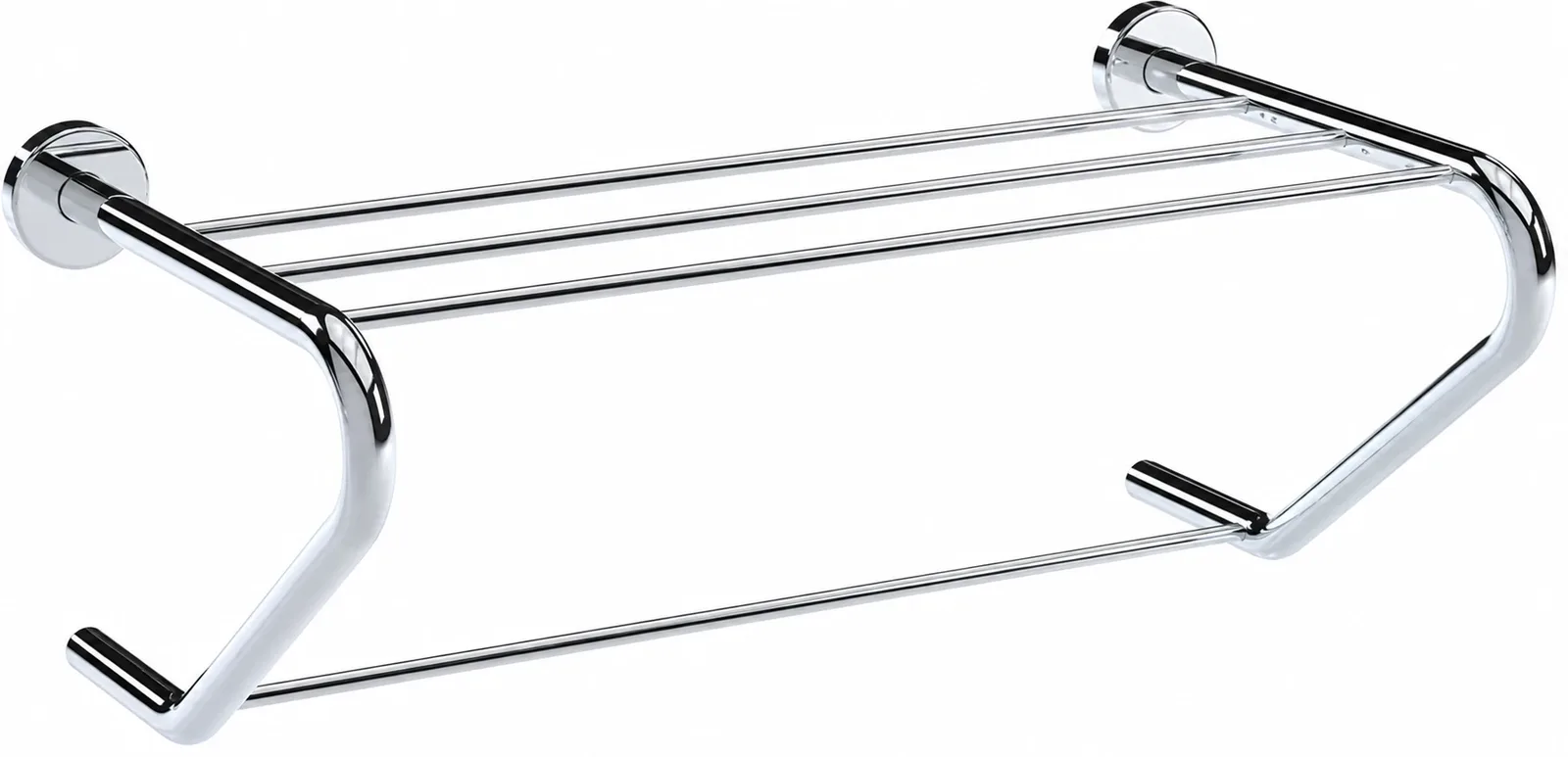 DESTEKLİ RAF HAVLULUK — OTL-4054