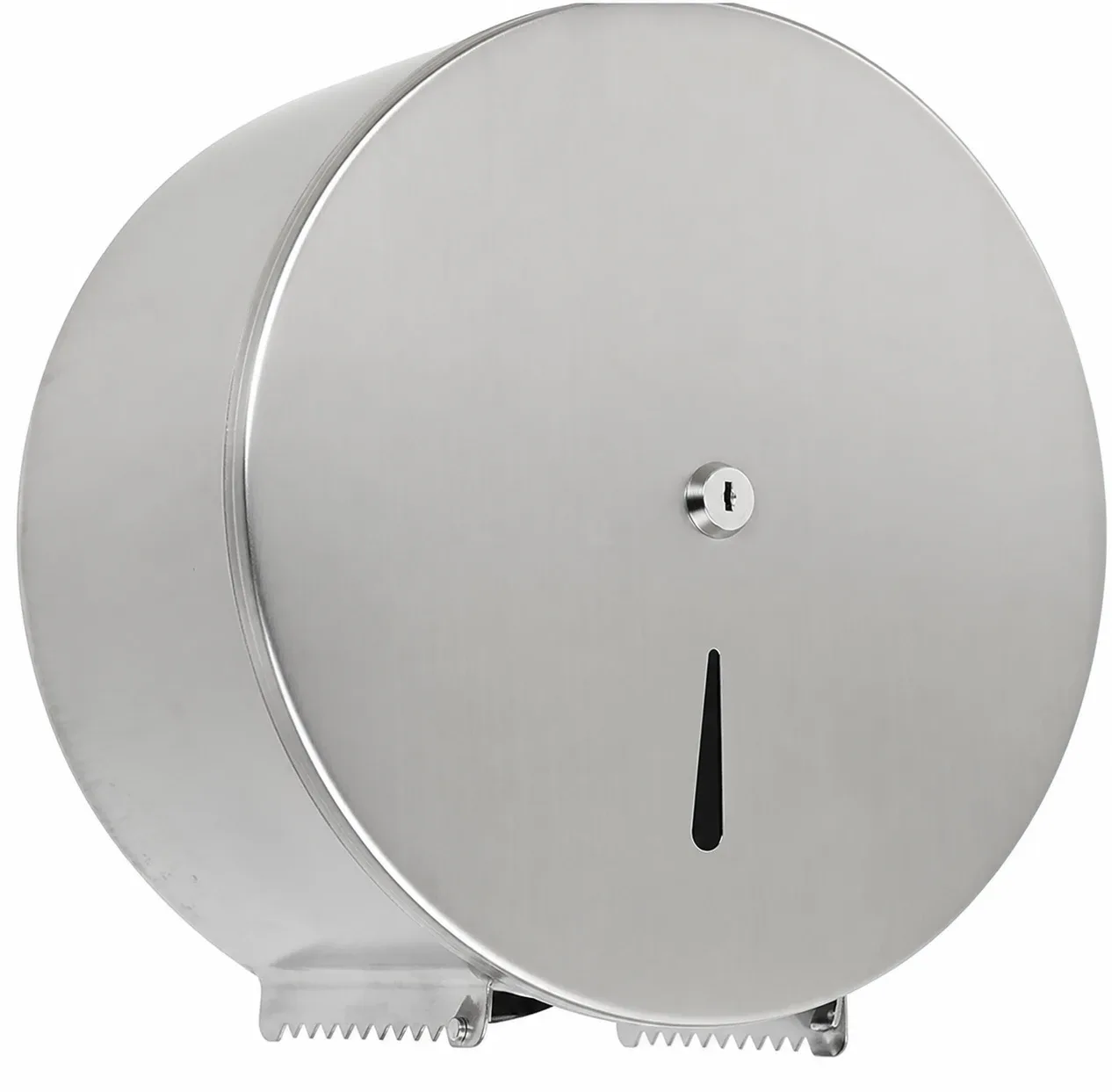 JUMBO KAĞIT DİSPENSERİ — OTL-4405