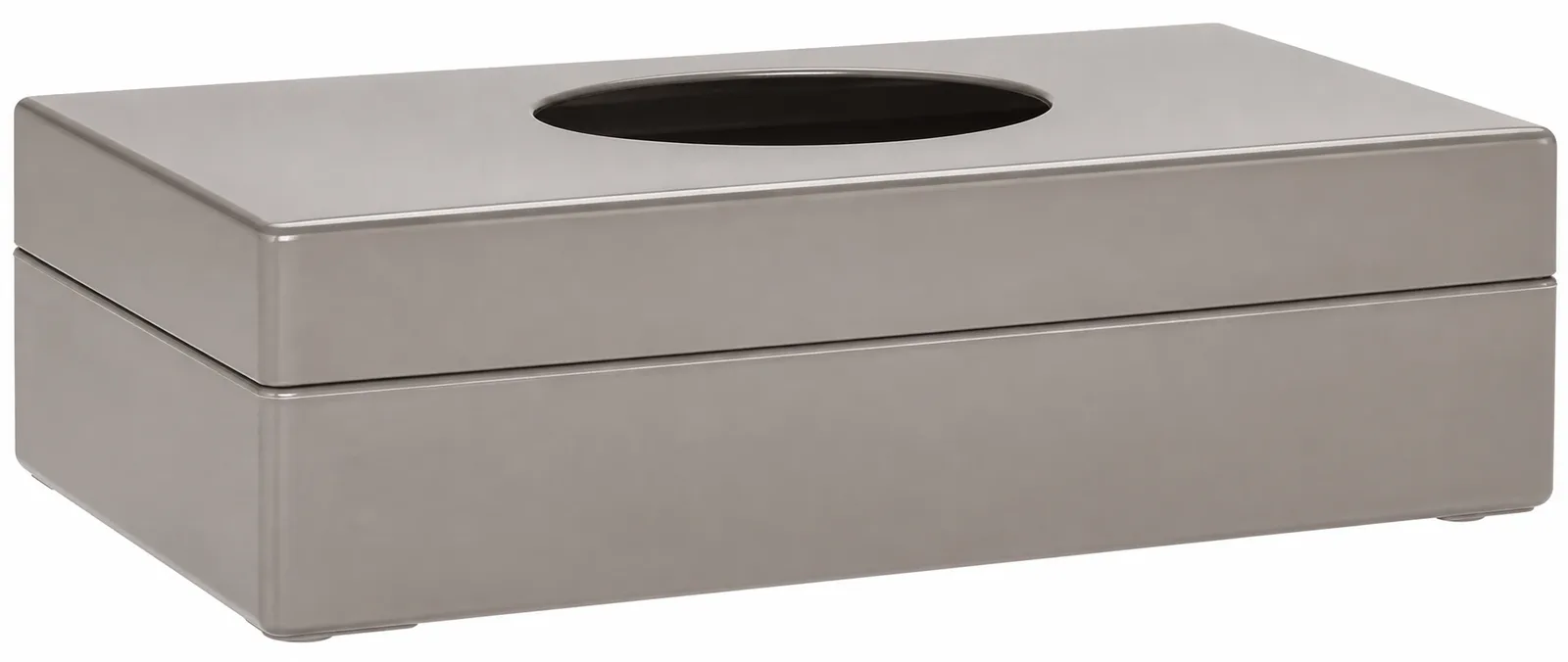 HİJYEN POŞET DİSPENSERİ — OTL-4407