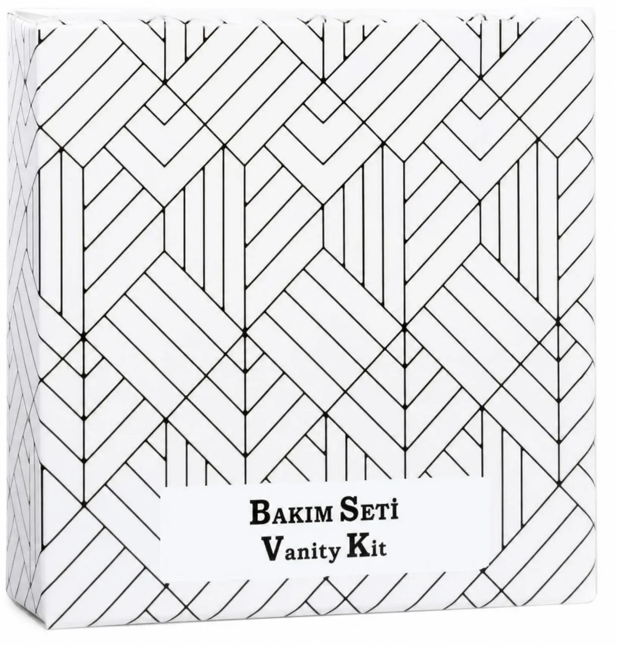 BAKIM SETİ — OTL-5116
