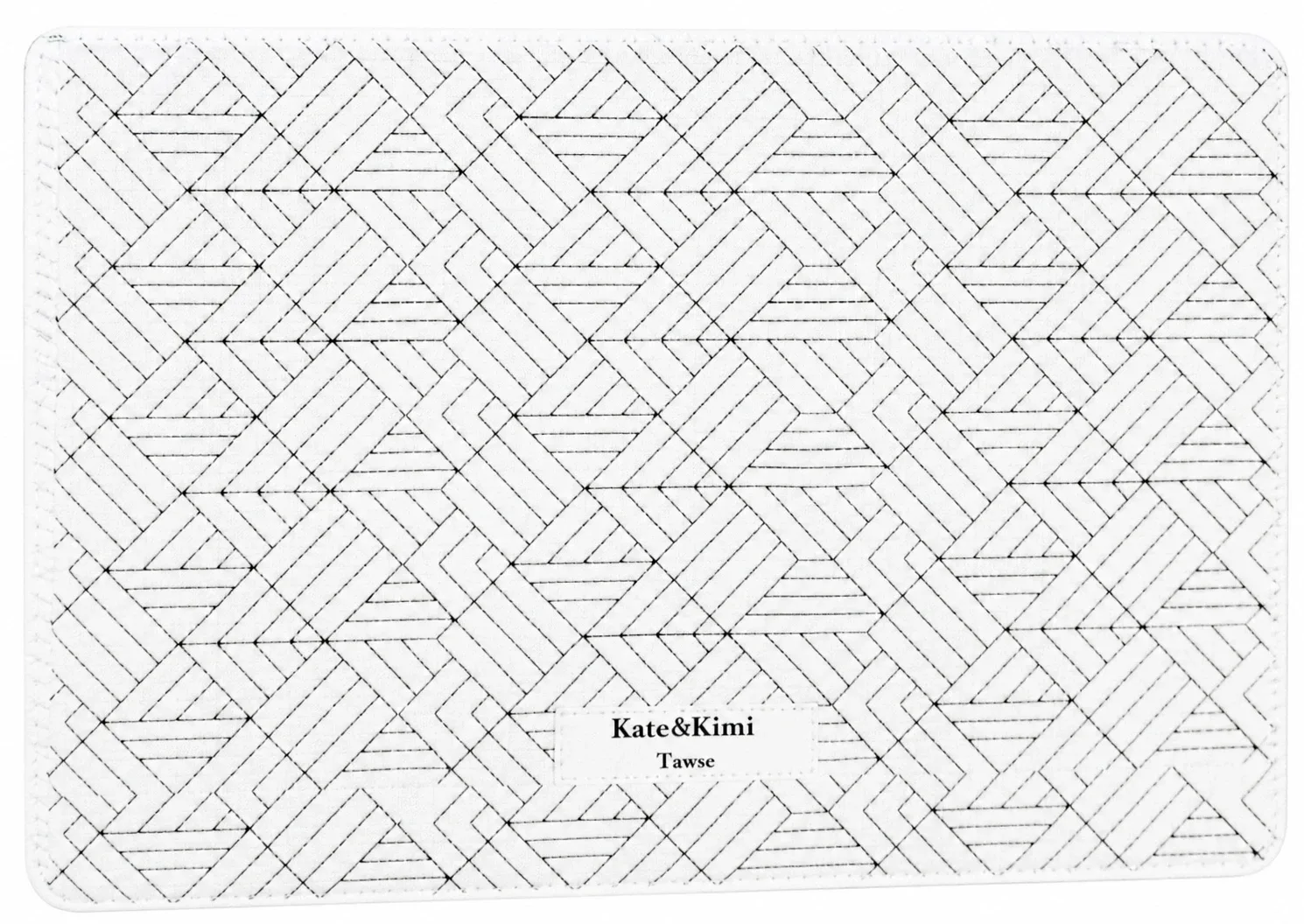 KUTU MENDİL — OTL-5118