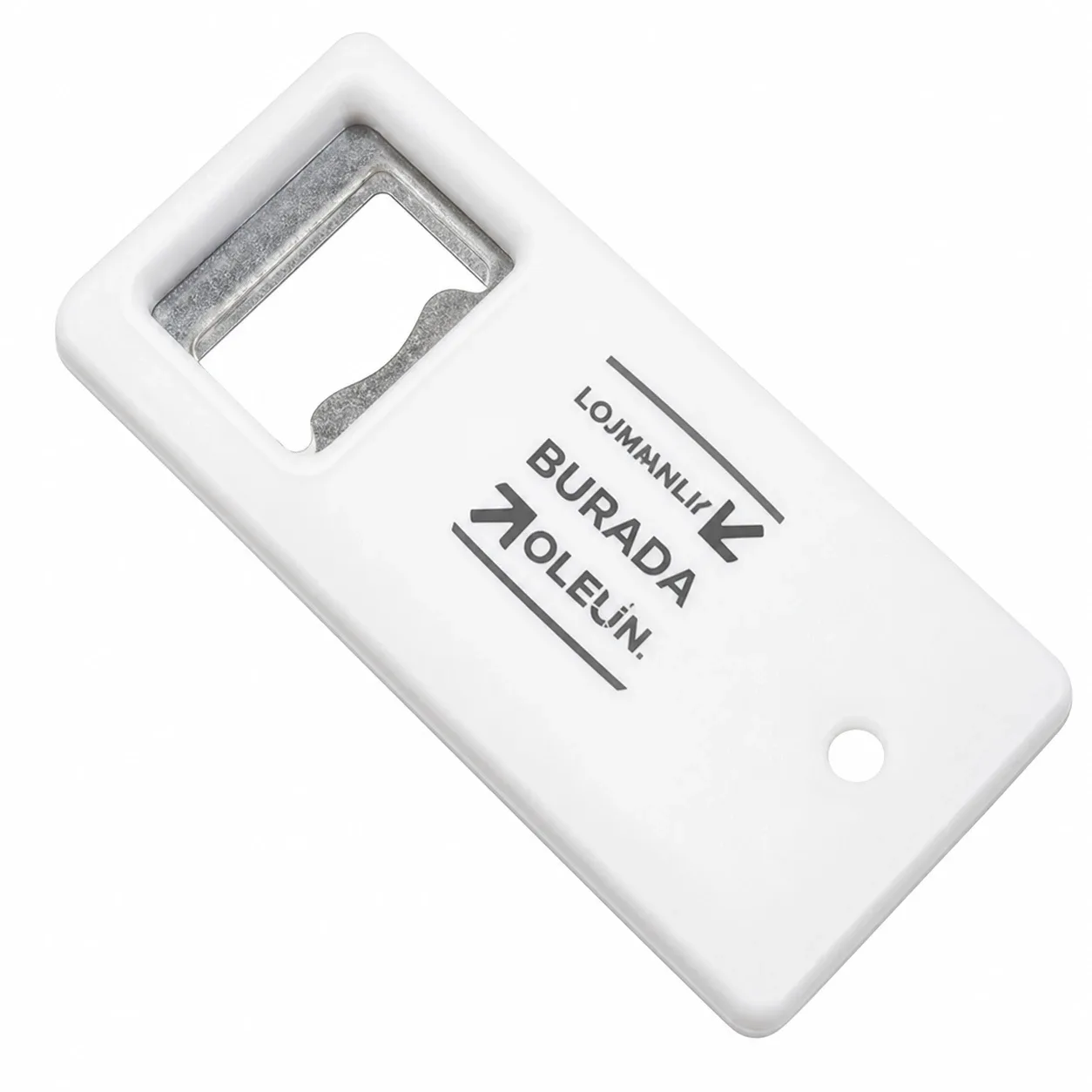 ŞİŞE AÇACAĞI — OTL-5010