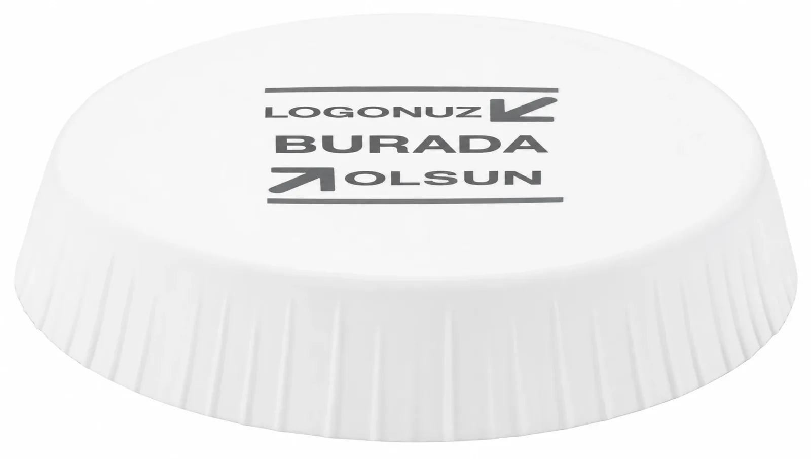 BARDAK KAPAĞI — OTL-5014