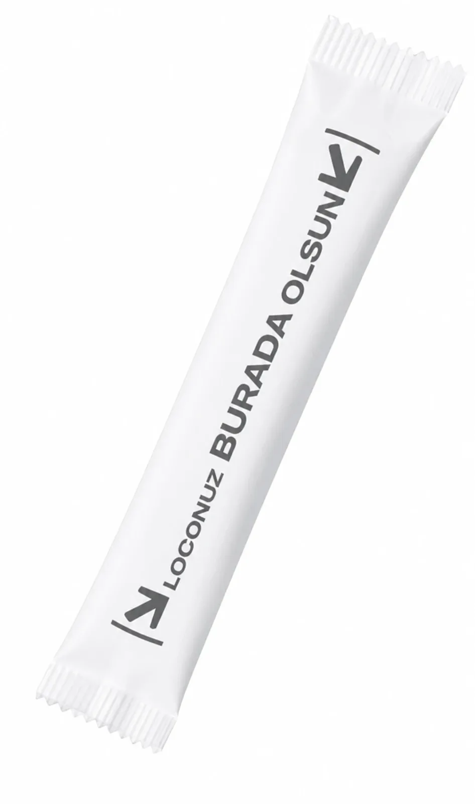 STICK ŞEKER — OTL-5022