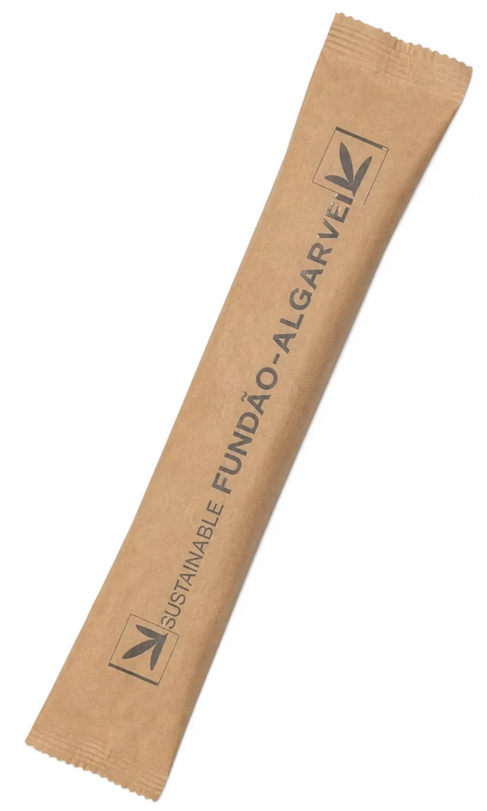 STICK ŞEKER — OTL-5023