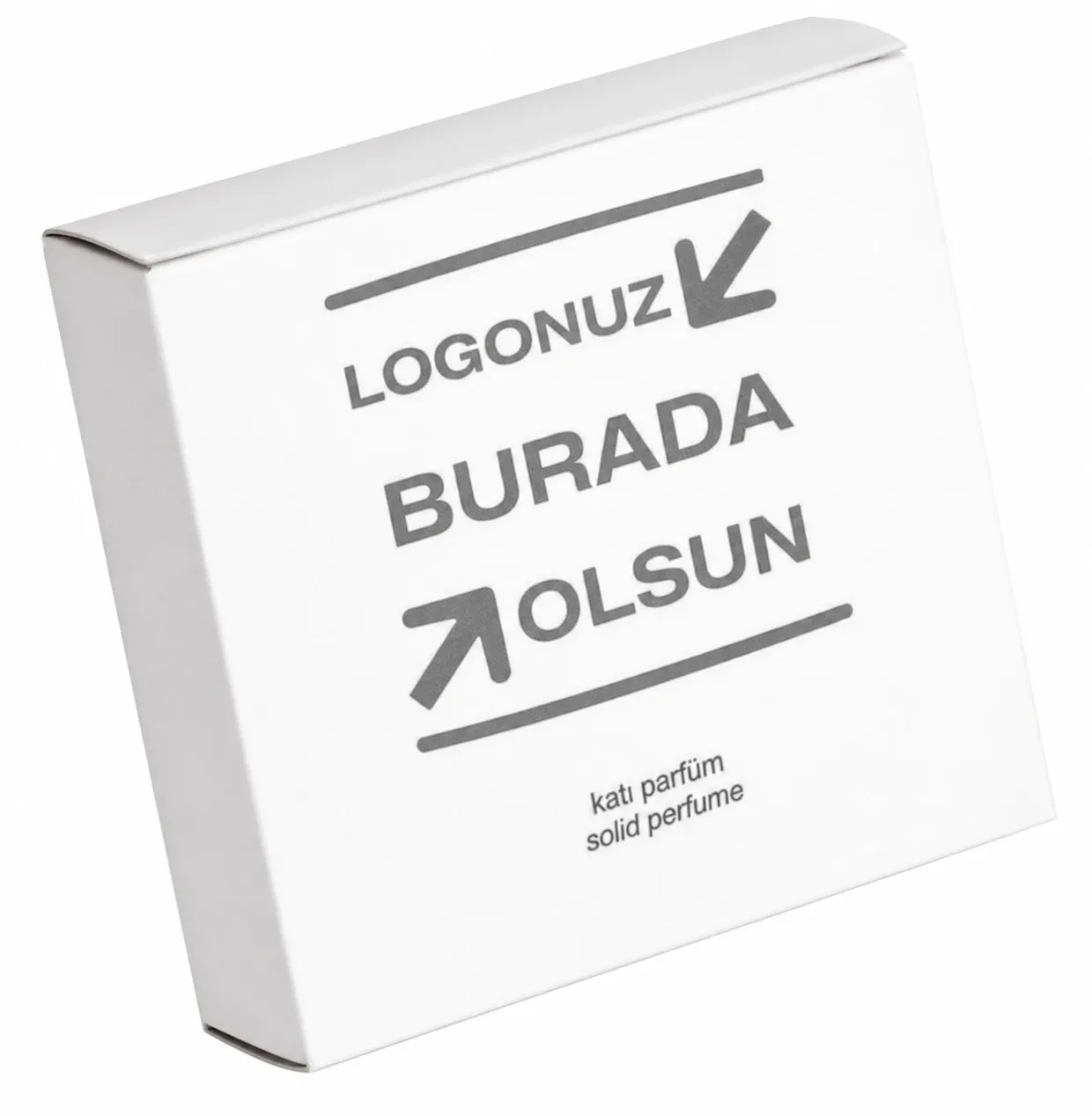 KUTULU DUŞ BONESİ — OTL-5031