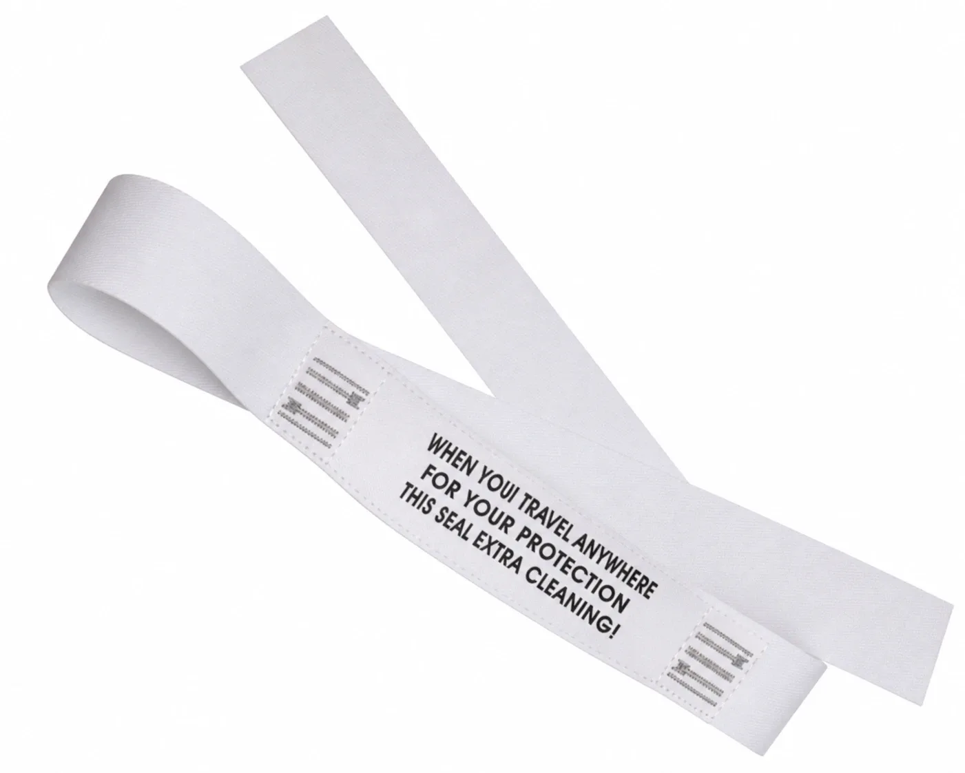 KLOZET BANDI — OTL-5041