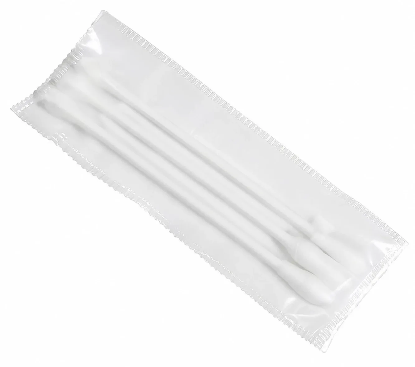 KULAK PAMUĞU İÇ ÜRÜN — OTL-5301