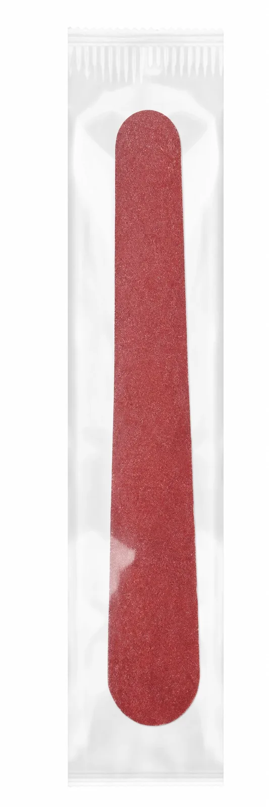 TÖRPÜ İÇ ÜRÜN — OTL-5305