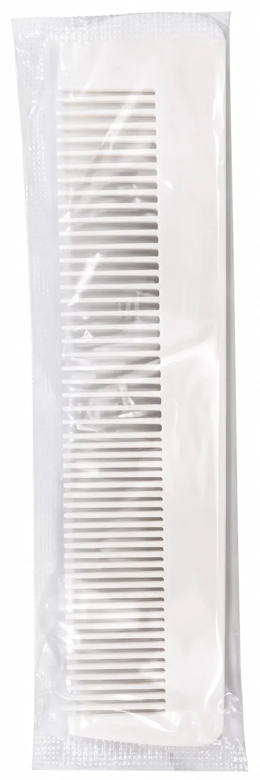 TARAK İÇ ÜRÜN — OTL-5306