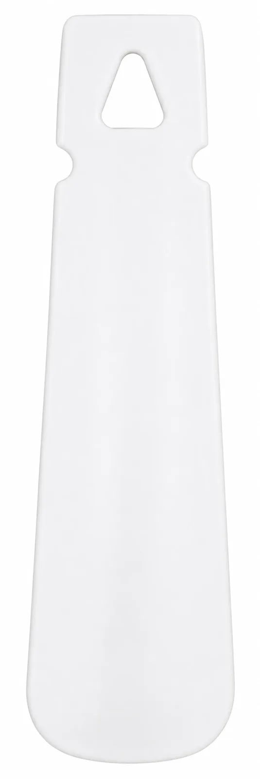 AYAKKABI ÇEKECEĞİ İÇ ÜRÜN — OTL-5307