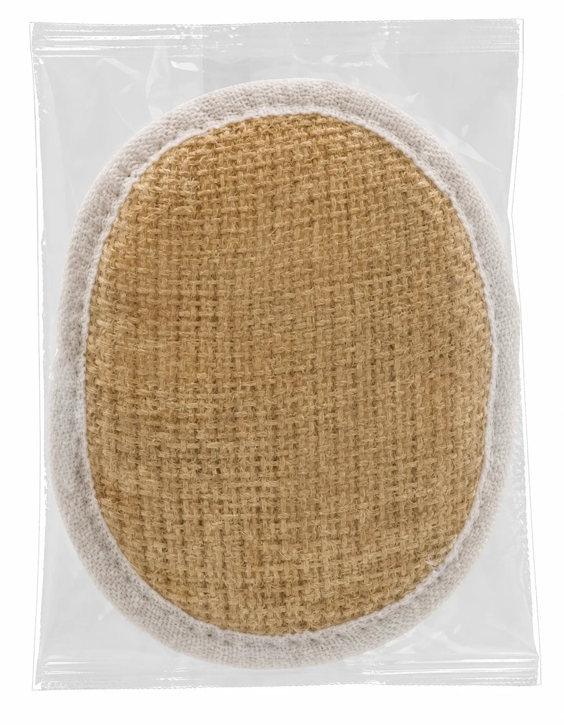 BANYO LİFİ İÇ ÜRÜN — OTL-5308
