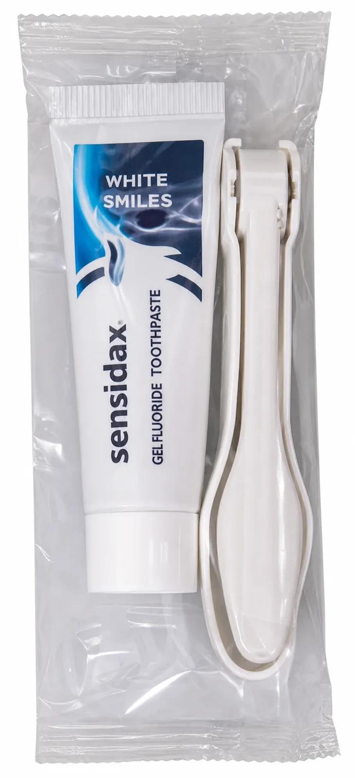 DİŞ SETİ İÇ ÜRÜN — OTL-5309