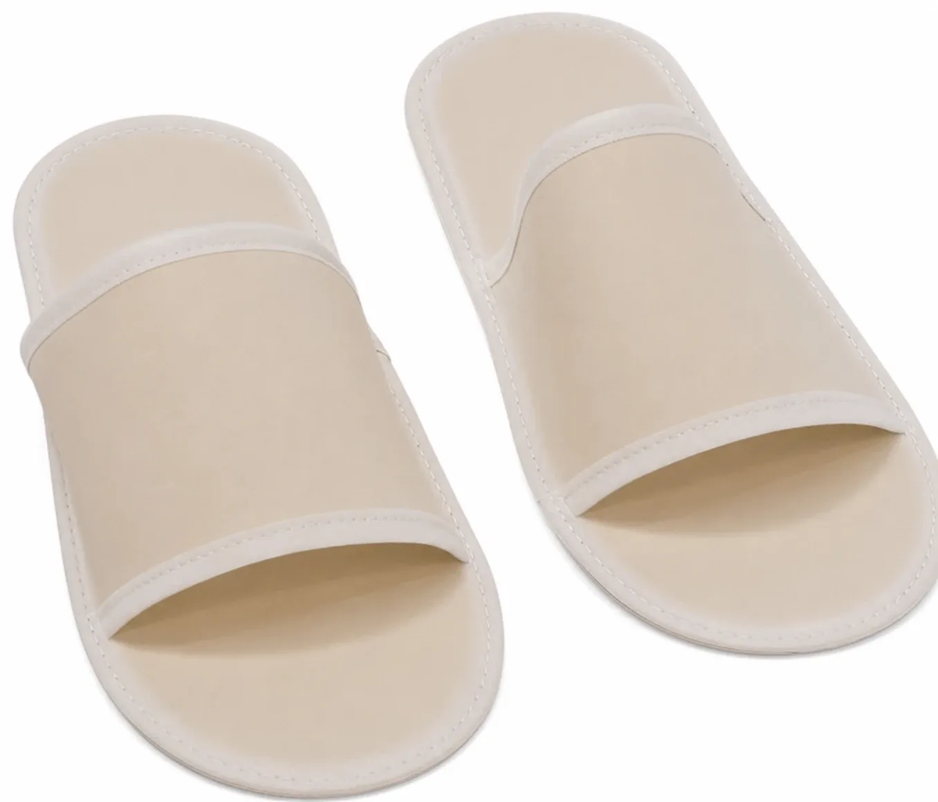 SPA TERLİK — OTL-5619
