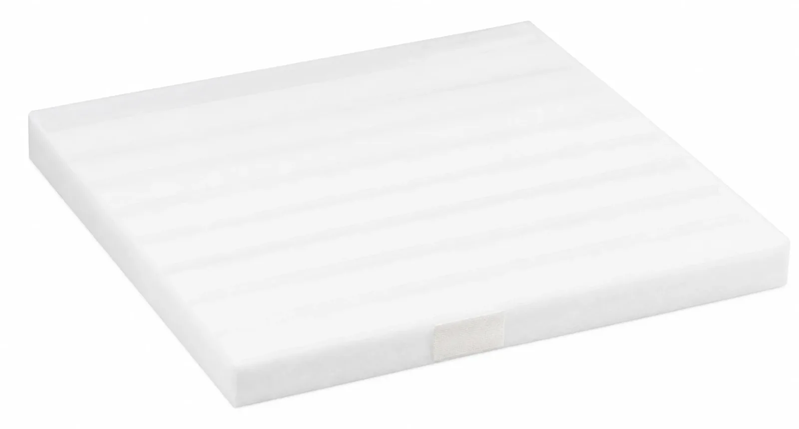 PLEKSİ SABUNLUK — OTL-5204
