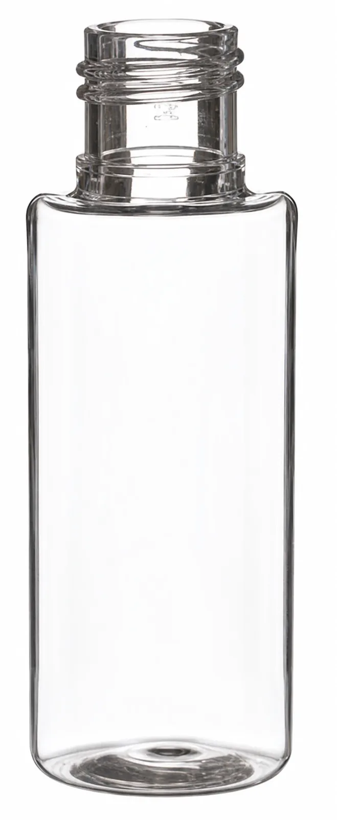 ŞEFFAF — OTL-5402