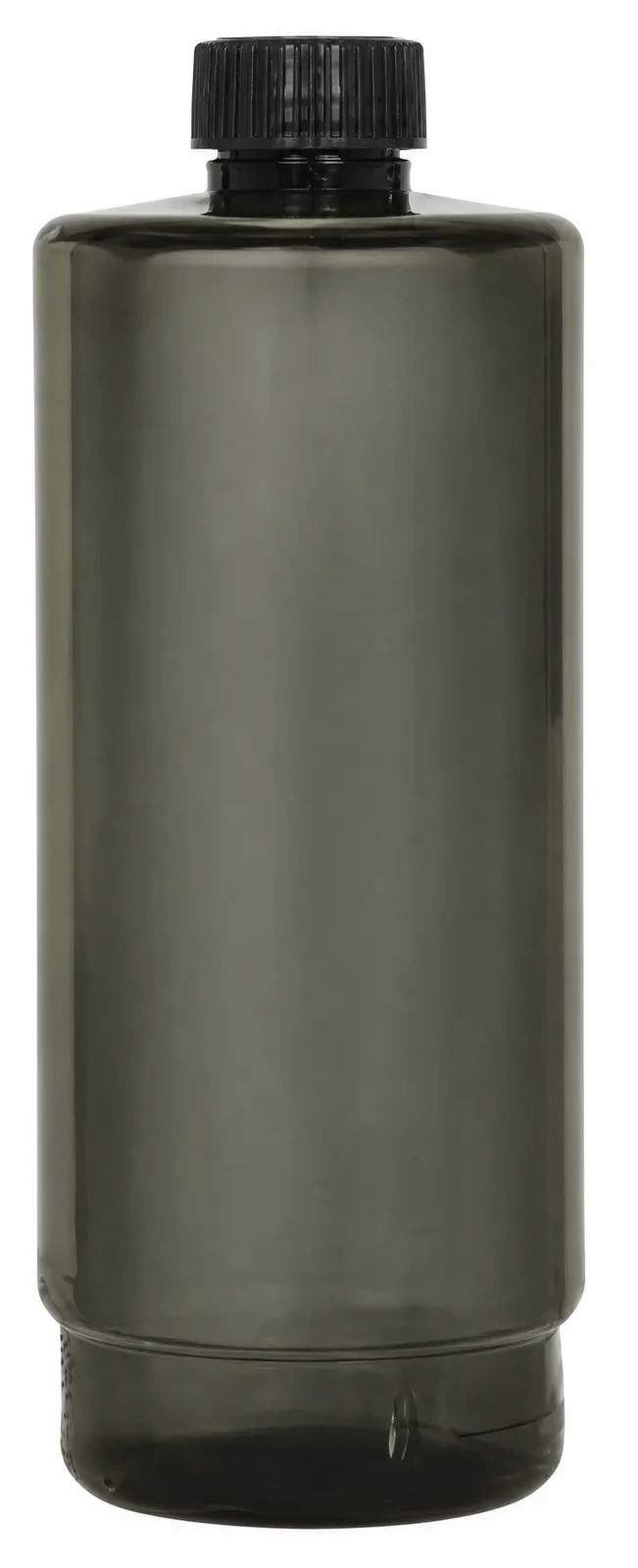 FÜME — OTL-5403