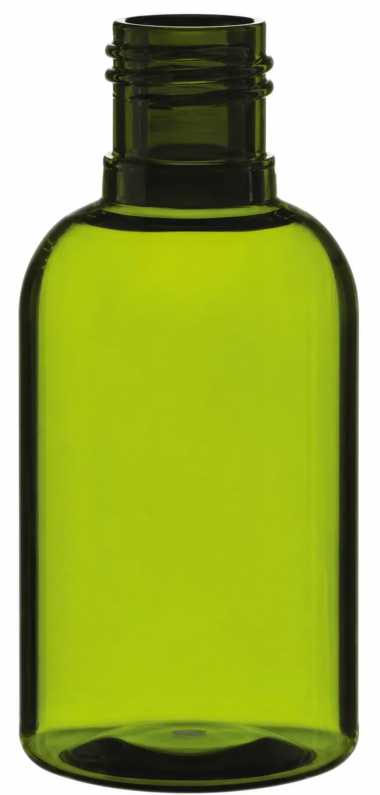 YEŞİL — OTL-5407