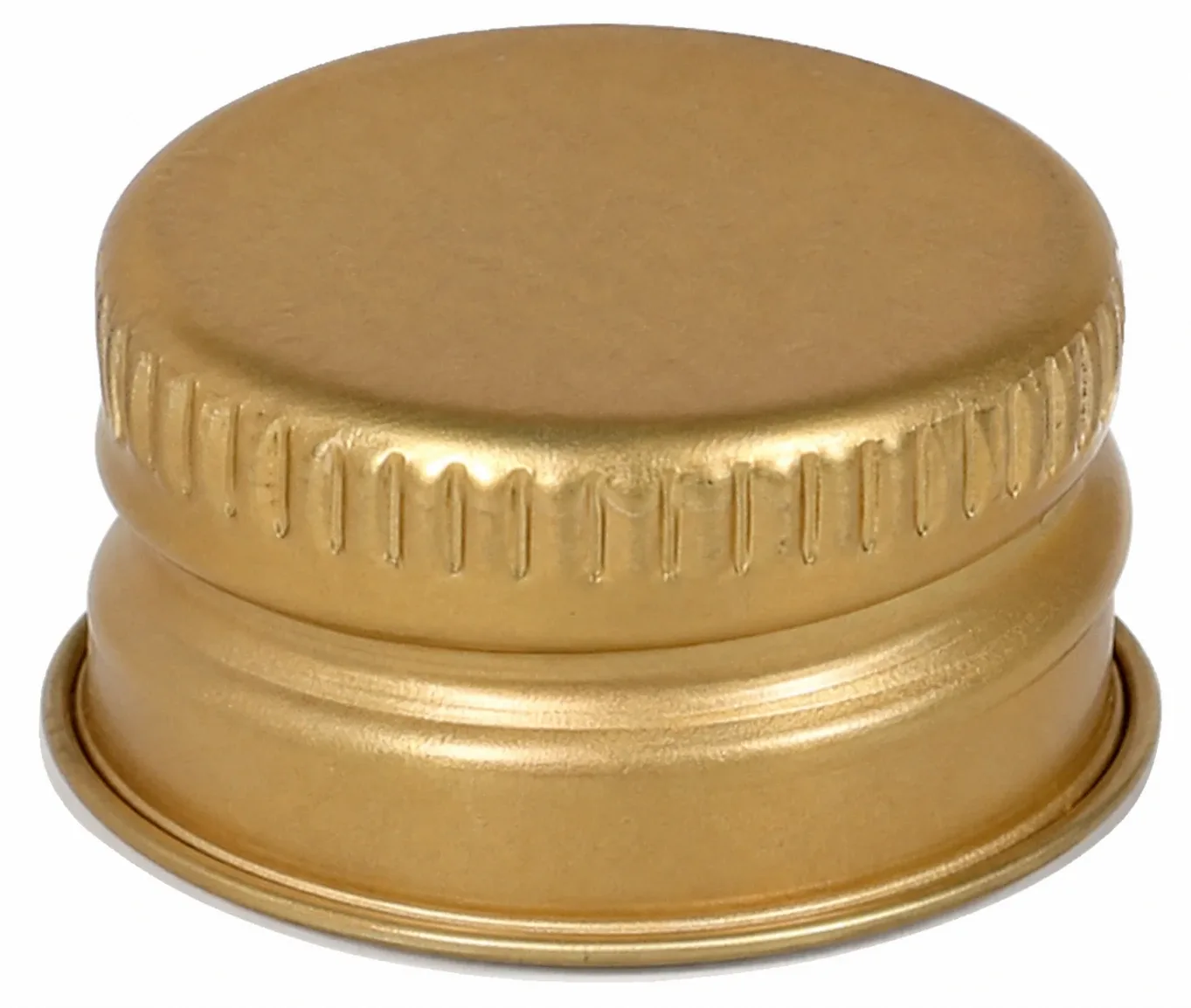 METAL KAPAK — OTL-5411