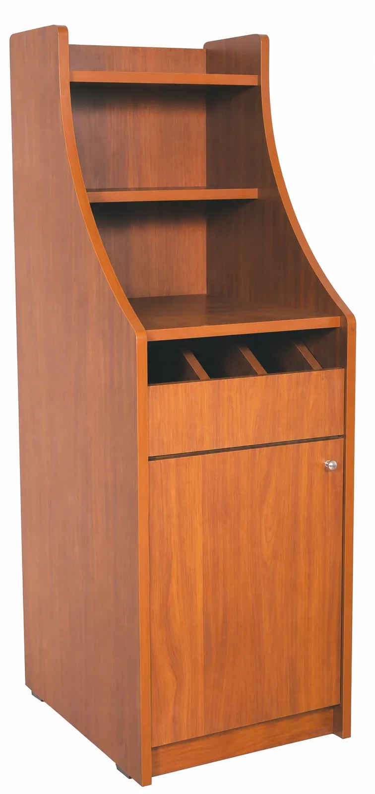 GARSON BANKOSU TEKLİ — OTL-7210