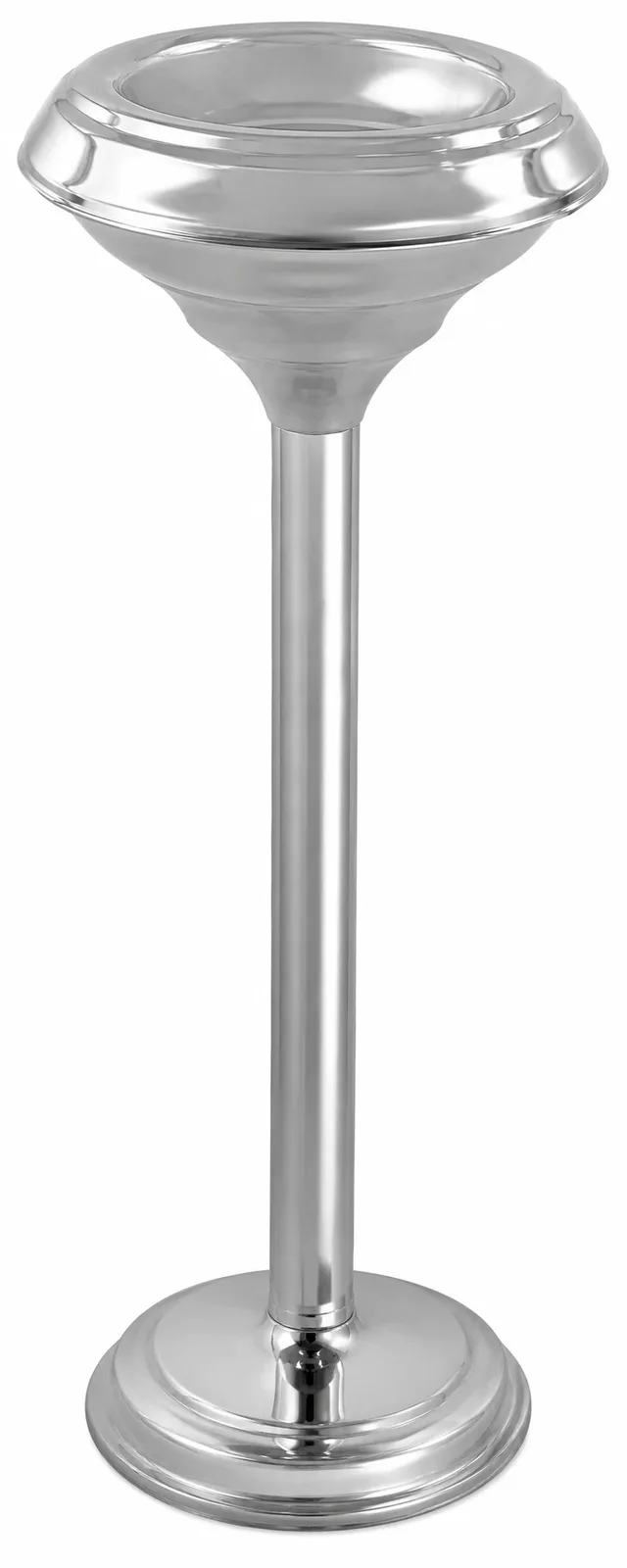 LOBİ KÜLLÜK — OTL-7004