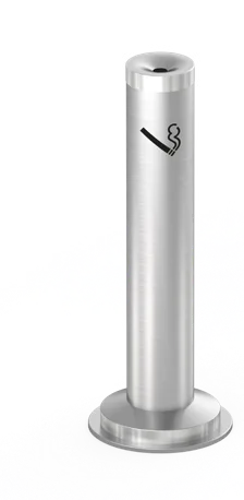 PVD AYAKLI KÜLLÜK — SAB-113
