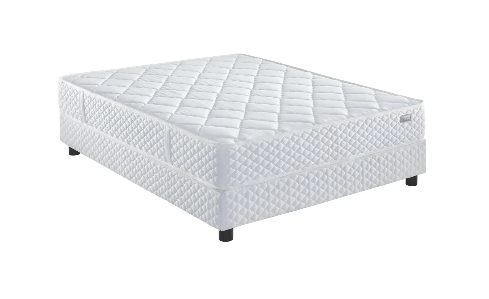 PREMIUM 100 — OTL-2305