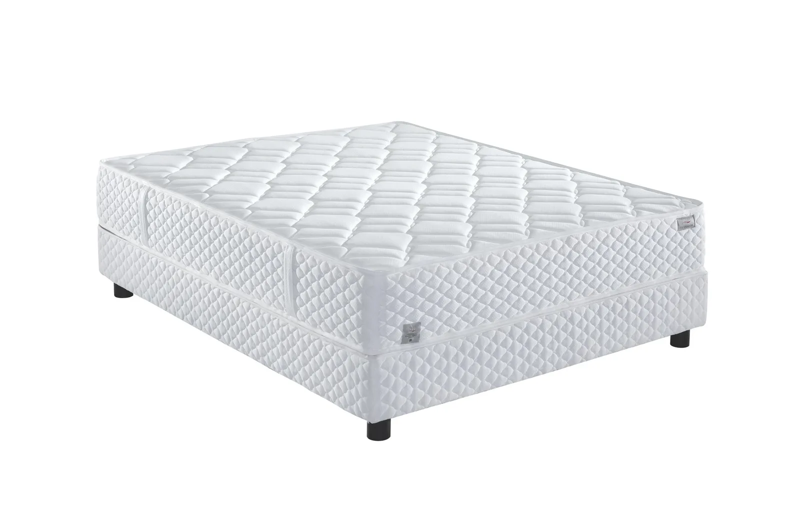 PREMIUM 200 — OTL-2306