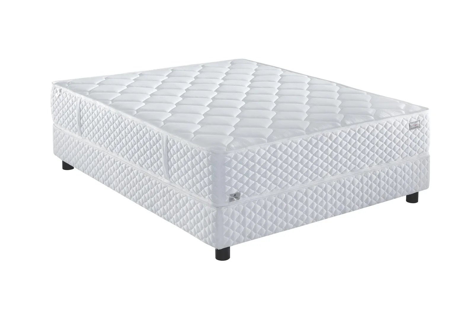 PREMIUM 300 — OTL-2307