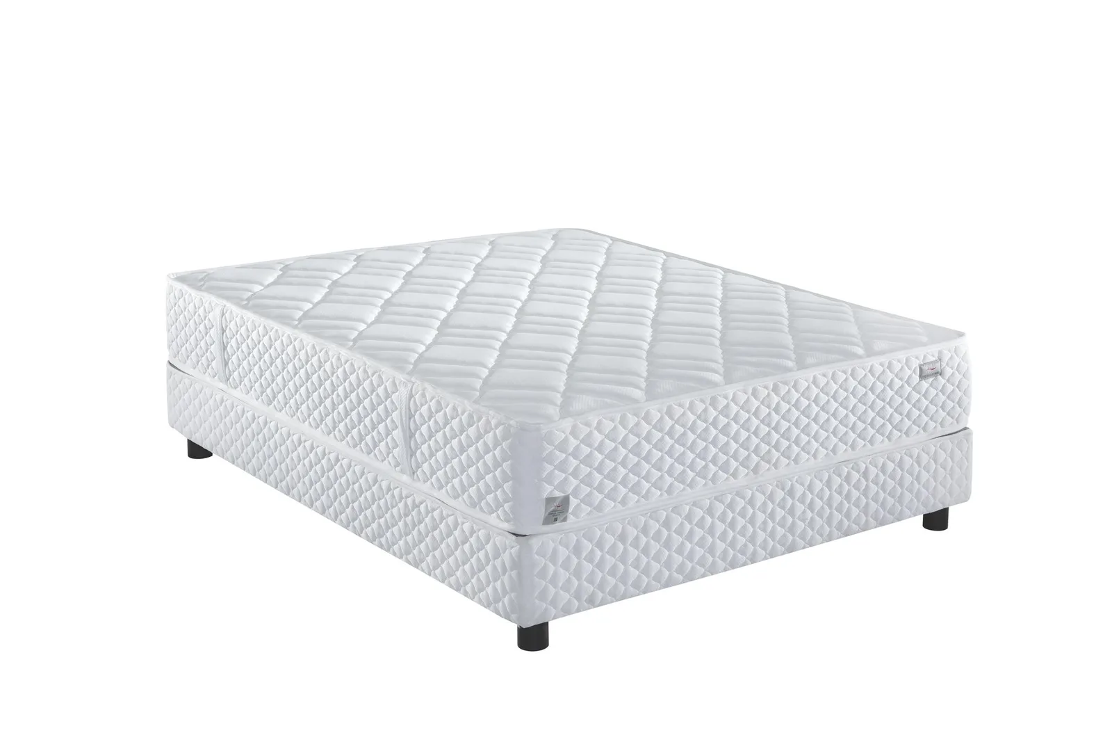 PREMIUM 400 — OTL-2308
