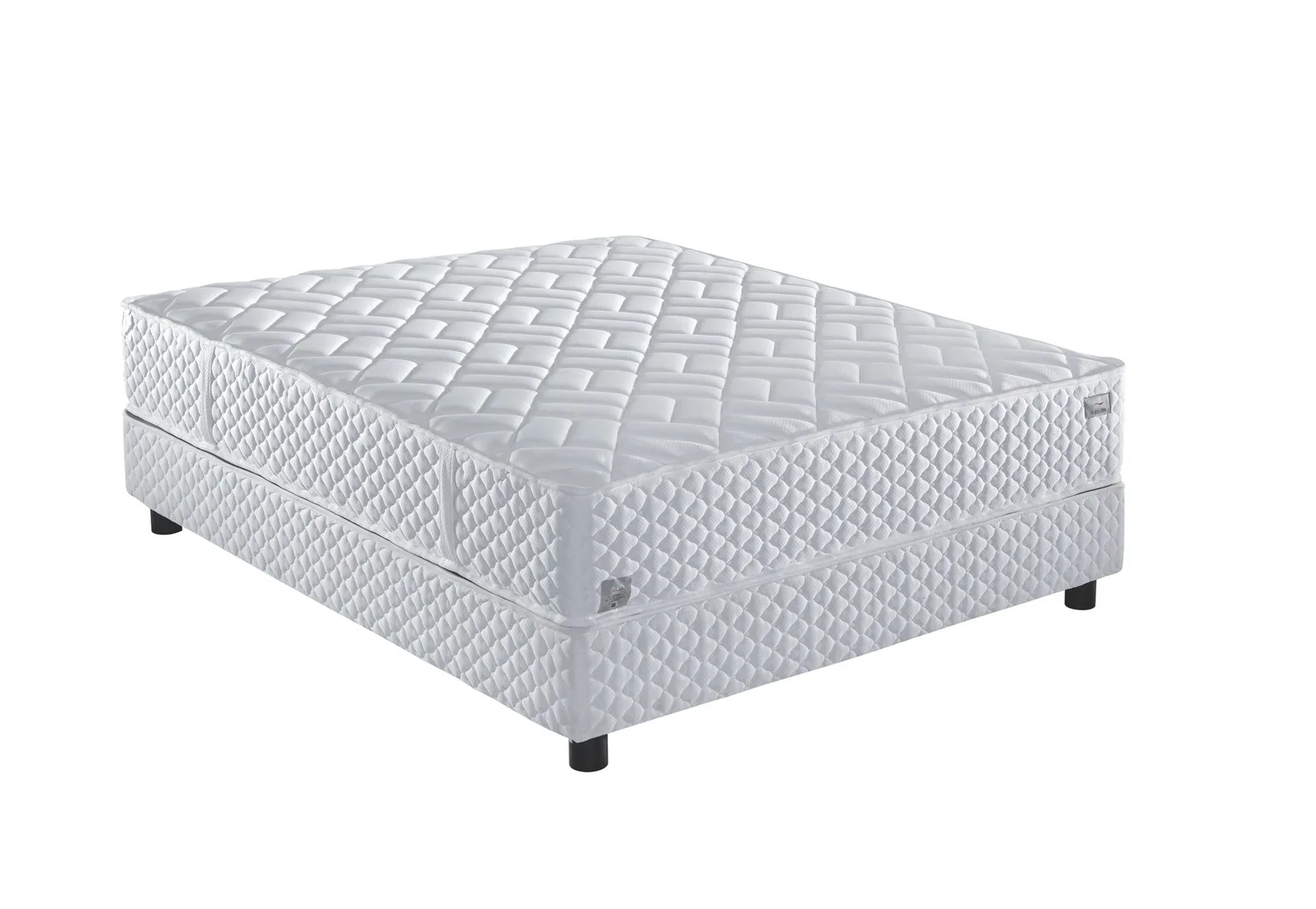 ROYAL 200 — OTL-2310