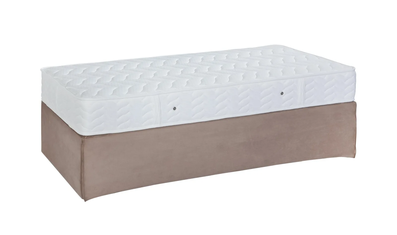 YAVRULU BAZA - DUPLO MEKANİZMA — OTL-2101